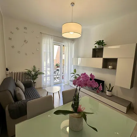 Jessy Apartamento *